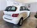 MERCEDES CLASSE B CDI SPORT Automatica -Garanzia12m-