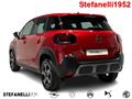 CITROEN C3 AIRCROSS BlueHDi 110 S&S You