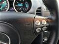 MERCEDES CLASSE SLK SLK 200 Kompressor cat Sport