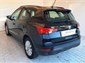 SEAT ARONA 1.0 EcoTSI Style