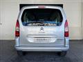 CITROEN BERLINGO Multispace 1.6 HDi 90 XTR diesel