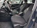 PEUGEOT 2008 (2013) 1.2 puretech t Allure s