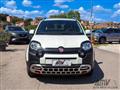 FIAT PANDA CROSS Panda Cross 1.3 MJT S&S 4x4