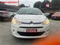 CITROEN C3 1.6 e-HDi 90 Exclusive