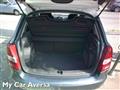 SKODA FABIA 1.4 5p. Style