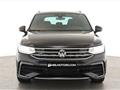 VOLKSWAGEN TIGUAN 2.0 TDI 150 CV SCR DSG R-Line