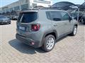 JEEP RENEGADE 4XE Renegade 1.3 T4 190CV PHEV 4xe AT6 Limited