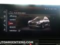 AUDI Q5 40 TDI 204 CV quattro S tronic S line plus