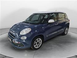 FIAT 500L 1.3 Multijet 95 CV Pop Star