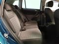 VOLKSWAGEN TIGUAN 2.0 TDI SCR Life