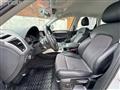 AUDI Q5 2.0 TDI 190 CV clean diesel quattro S tronic Advan