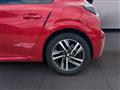 PEUGEOT 208 (2012) II 2019 1.2 puretech Active Pack s&s 100cv