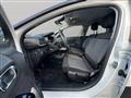 CITROEN C3 PureTech 83 S&S Shine