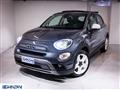 FIAT 500X 1.5 T4 Hybrid 130 CV DCT Cross Dolcevita