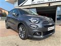 FIAT 500X 1.0 T3 120CV Sport *Clima Auto*retrocamera*Sens Po