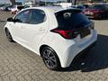 TOYOTA YARIS 1.5 Hybrid 5 porte Lounge