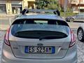 FORD FIESTA 1.5 TDCi 75CV 5 porte Business