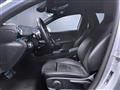 MERCEDES CLASSE A d Automatic Premium AMG LINE