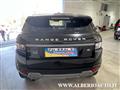 LAND ROVER RANGE ROVER EVOQUE 2.2 TD4 5p. Pure