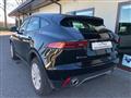 JAGUAR E-PACE 2.0D 150 CV AWD aut.