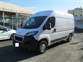 PEUGEOT BOXER 330 2.0 BlueHDi 130CV PM-TM Furgone