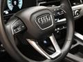 AUDI A4 AVANT A4 Avant 35 TDI/163 CV S tronic Business Advanced