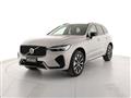 VOLVO XC60 B4 (d) automatico Plus Dark MY24 - PRONTA CONSEGNA