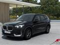 BMW X1 sDrive18i