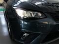 SEAT IBIZA 1.0 TGI Style NEOPATENTATI