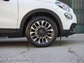 FIAT 500X 1.0 T3 120 CV