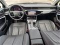 AUDI A6 AVANT Avant 45 3.0 TDI quattro tiptronic Business Plus