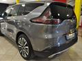 RENAULT ESPACE 200CVInitialeParis4Control*TETTO/NAVI/VIRTUAL*