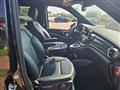 MERCEDES CLASSE V d Automatic Premium Extralong