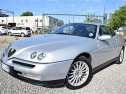 ALFA ROMEO GTV 2.0i 16V Twin Spark L