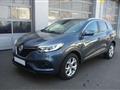 RENAULT KADJAR dCi 8V 110CV Energy