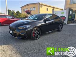 BMW SERIE 2 GRAND COUPE i Gran Coupé Msport