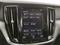 VOLVO V60 B4 Geartronic Momentum Business Pro