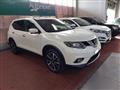 NISSAN X-TRAIL 1.6 dCi 2WD Tekna