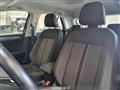 VOLKSWAGEN T-ROC 1.0 TSI 115 CV Style BlueMotion Technology