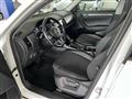 SKODA KODIAQ 2.0 TDI SCR DSG Style 7 Posti