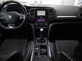 RENAULT MEGANE dCi 8V 110 CV Energy Bose