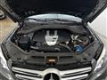 MERCEDES CLASSE GLE d 4Matic Premium