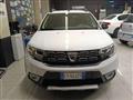 DACIA Sandero Stepway 0.9 tce Techroad 90cv my19 GPL