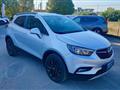 OPEL MOKKA X Mokka X 1.6 CDTI Ecotec 136CV 4x2 Start&Stop Innovation