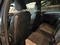 VOLKSWAGEN GOLF Performance 2.0 245 CV TSI DSG 5p. BMT