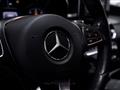 MERCEDES CLASSE C SW d 136cv S.W. Auto Sport