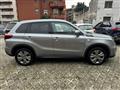 SUZUKI VITARA 1.4 HYBRID 4WD ALLGRIP COOL