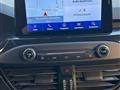 FORD FOCUS 1.0 EcoBoost 125 CV 5p. ST-Line