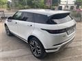 LAND ROVER RANGE ROVER EVOQUE Range Rover Evoque 2.0D I4-L.Flw 150 CV AWD Auto SE