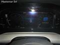 VOLKSWAGEN GOLF Variant 2.0 tdi Life 115cv dsg -  GF607KY